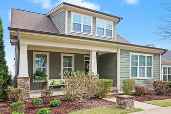 2184 Briar Chapel Pw, Chapel Hill, NC 27516