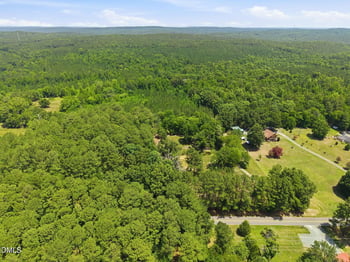 2185 Hanks Chapel Rd, Pittsboro, NC 27312