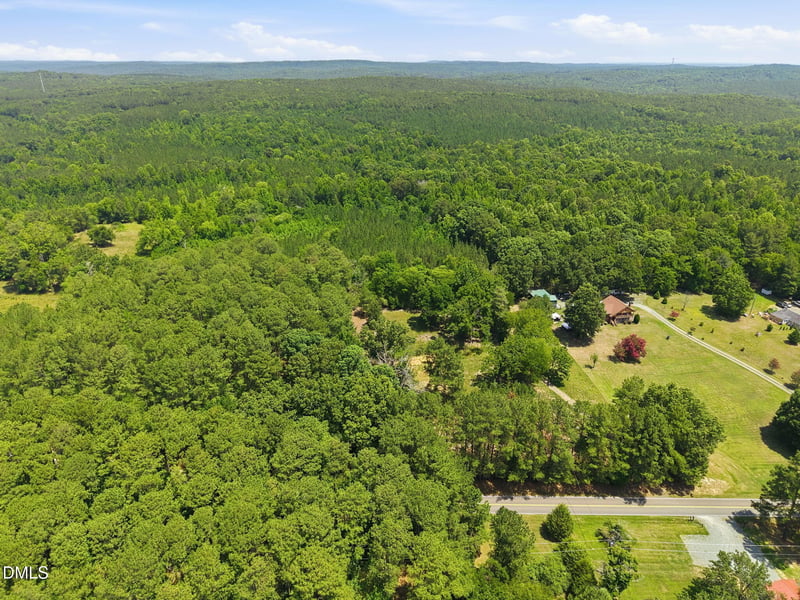 2185 Hanks Chapel Rd, Pittsboro, NC 27312