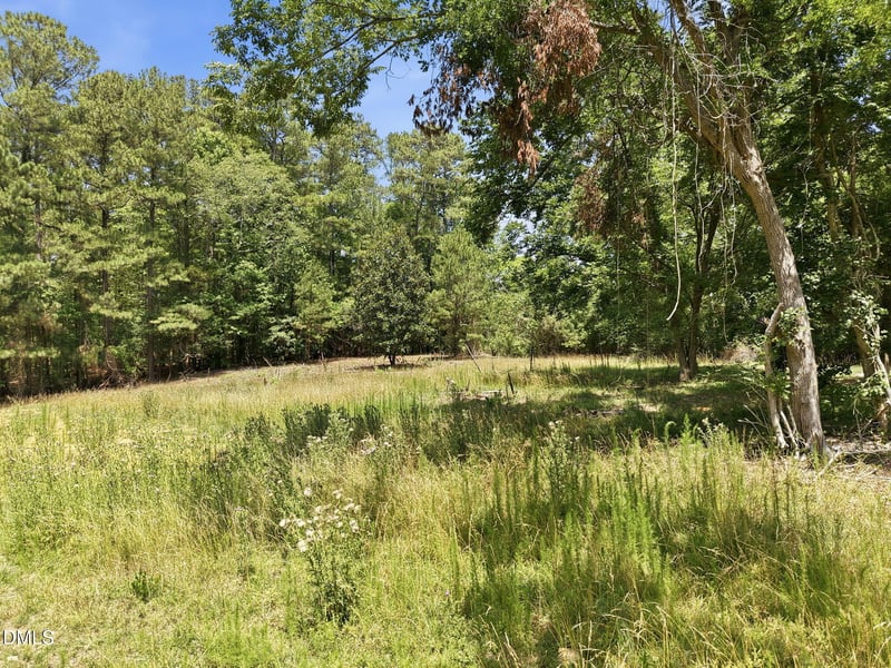 2185 Hanks Chapel Rd, Pittsboro, NC 27312