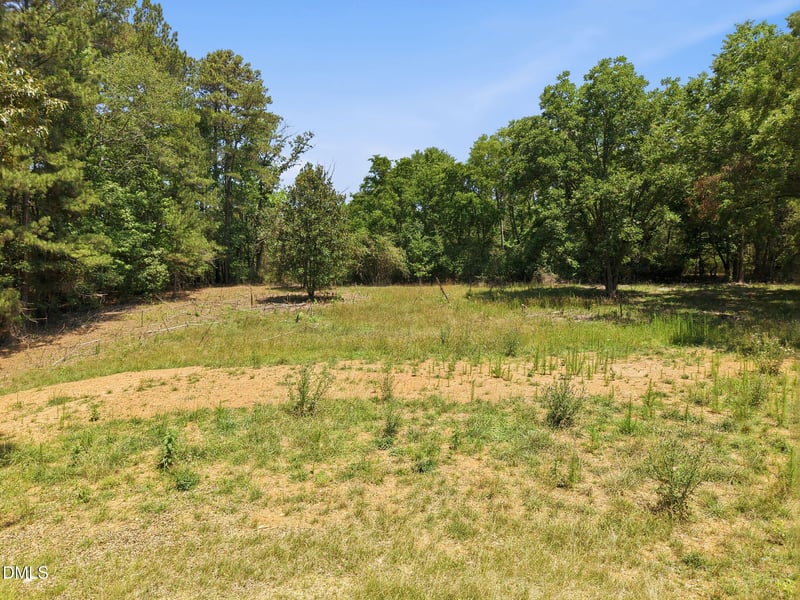 2185 Hanks Chapel Rd, Pittsboro, NC 27312