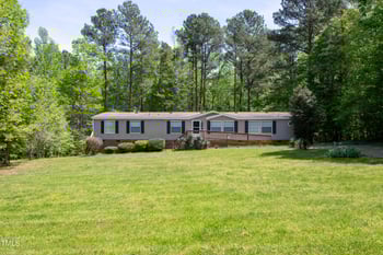2187 Lauren Mill Dr, Oxford, NC 27565