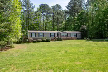 2187 Lauren Mill Dr, Oxford, NC 27565
