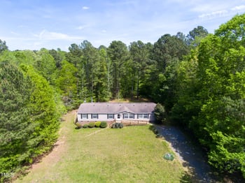 2187 Lauren Mill Dr, Oxford, NC 27565