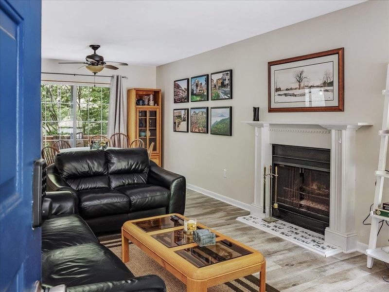 218A Poplar St, Chapel Hill, NC 27516