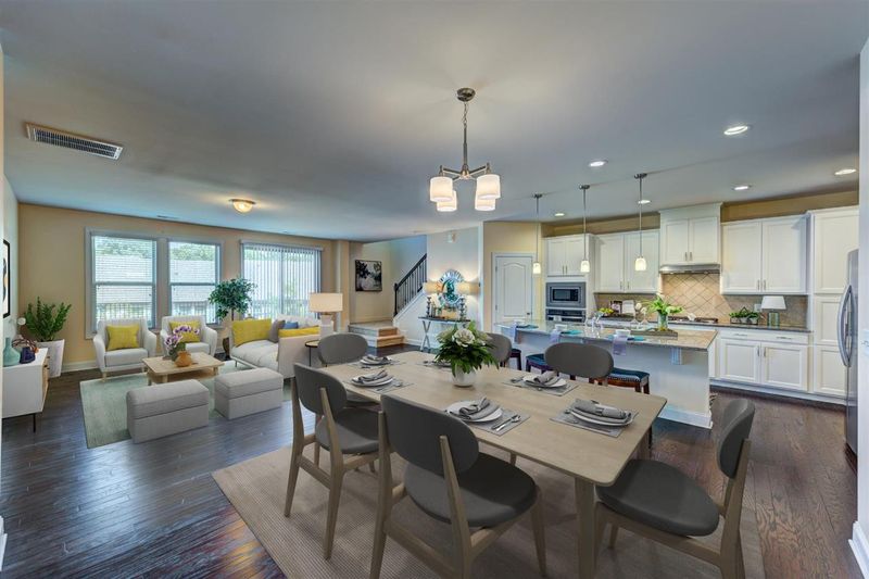 219 Alamosa Pl, Cary, NC 27519
