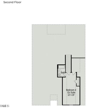 219 Ambassador Dr, Clayton, NC 27520