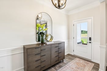 219 American Merigold Dr #45, Benson, NC 27504