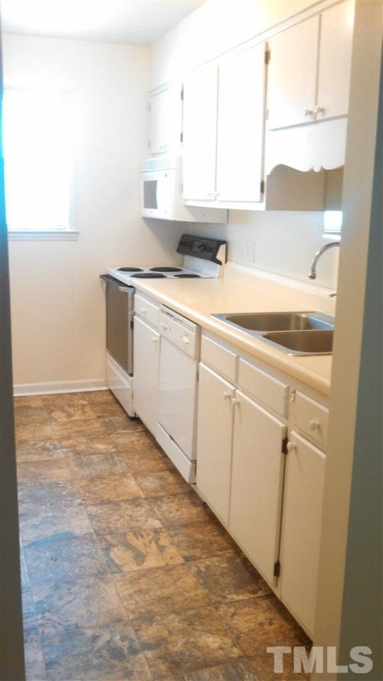 219 Ashley Forest Dr #D, Chapel Hill, NC 27514