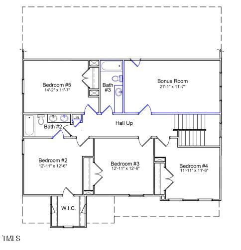 219 Augusta Pond Way #157, Raleigh, NC 27603