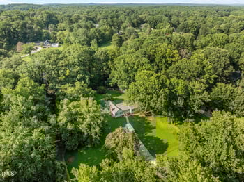 219 Barclay Rd, Durham, NC 27712
