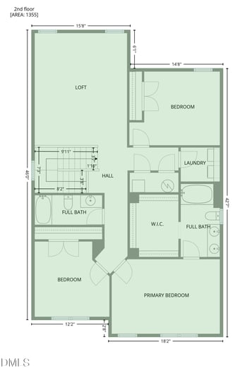 219 Blair Hills Rd, Wendell, NC 27591