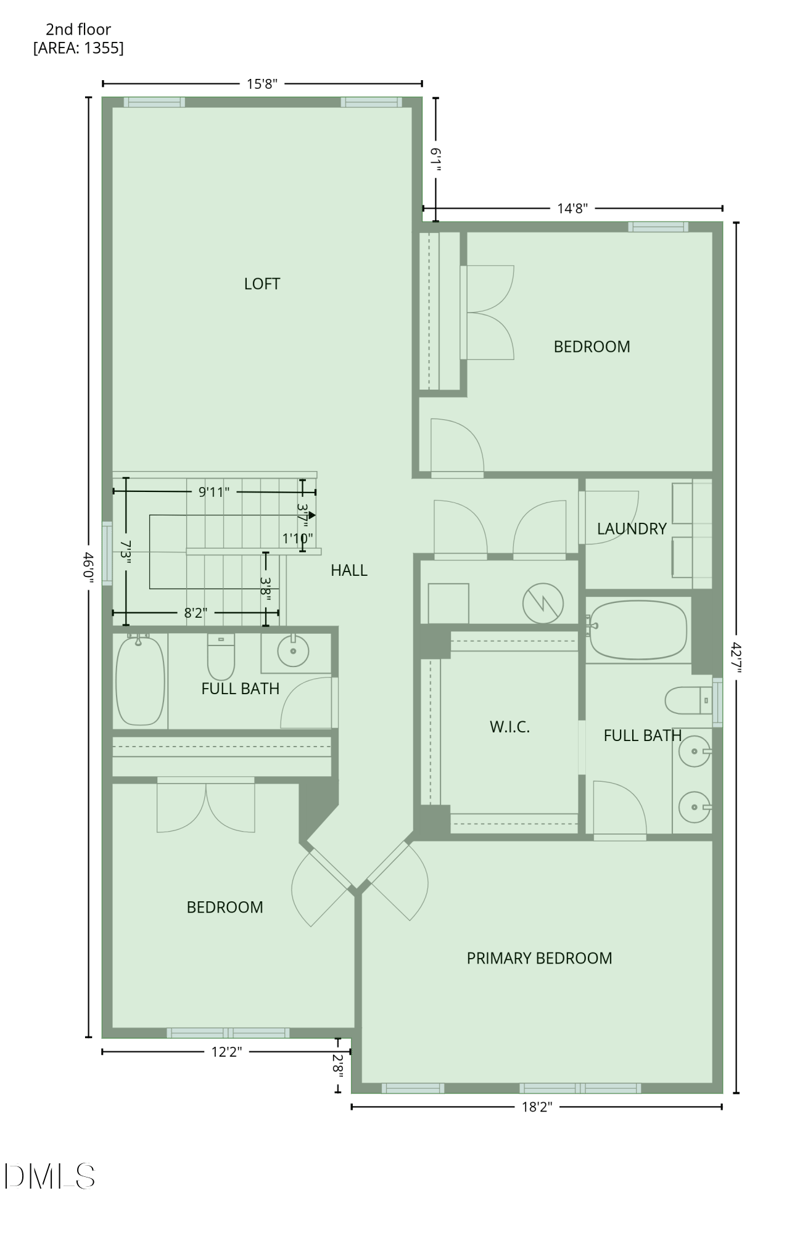 219 Blair Hills Rd, Wendell, NC 27591