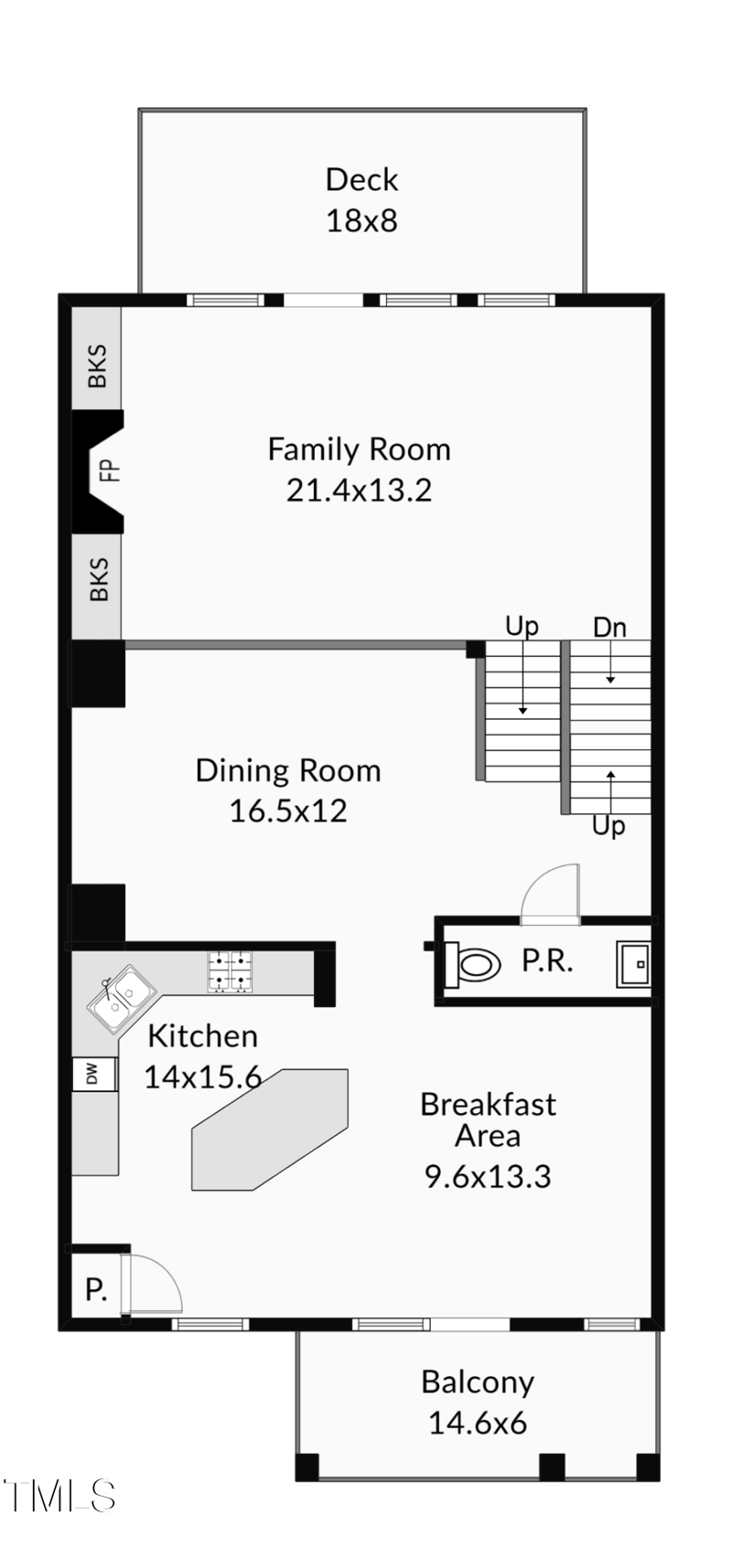 219 Broadgait Brae Rd, Cary, NC 27519