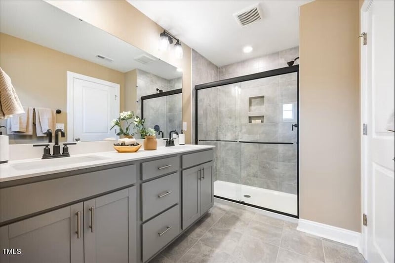 219 Broomgrove Way, Wake Forest, NC 27587