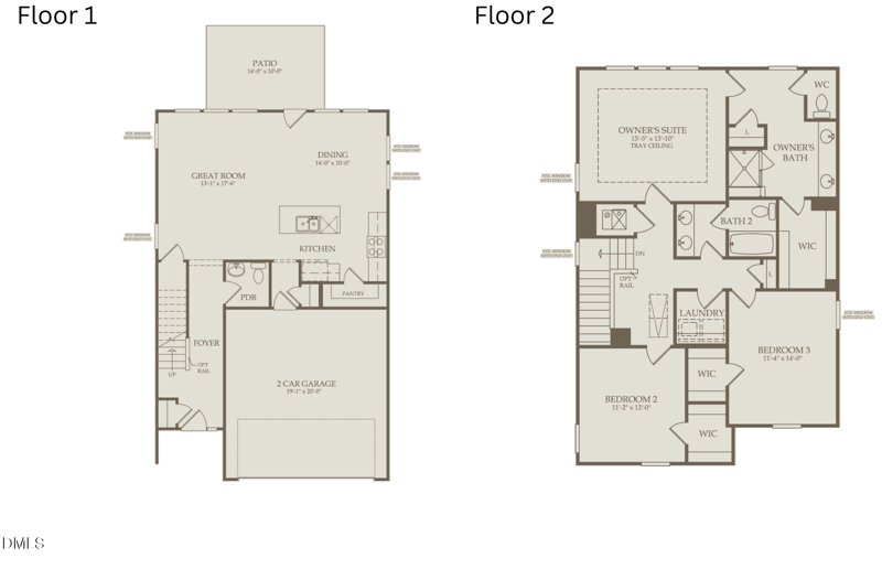 219 Broomside Ave, Raleigh, NC 27603