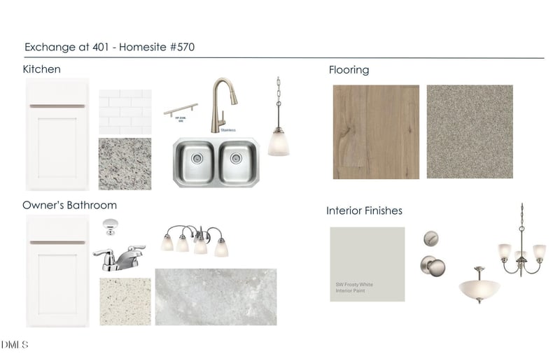 219 Broomside Ave, Raleigh, NC 27603