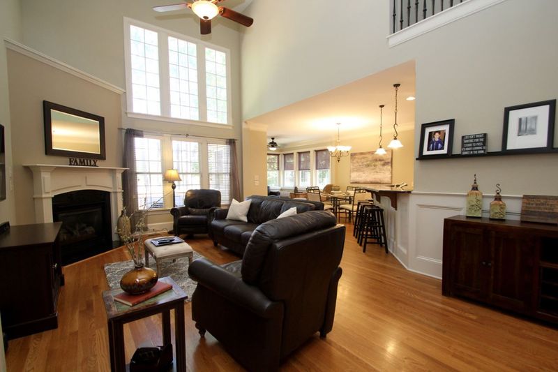 219 Candia Ln, Cary, NC 27519