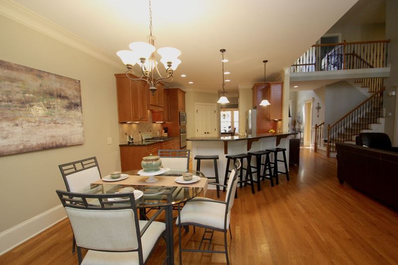 219 Candia Ln, Cary, NC 27519