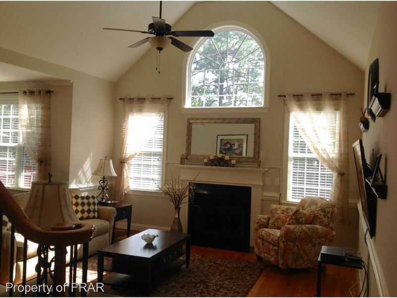 219 Captain Harbor, Sanford, NC 27332