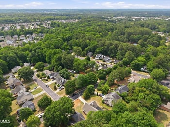 219 Carroll St, Wake Forest, NC 27587