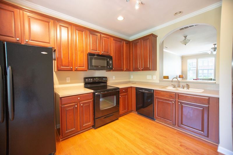 219 Cedar Elm Rd, Durham, NC 27713