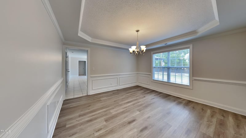 219 Clearwater Harbor, Sanford, NC 27332