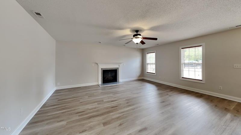 219 Clearwater Harbor, Sanford, NC 27332