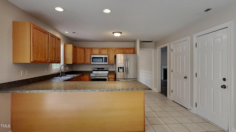 219 Clearwater Harbor, Sanford, NC 27332