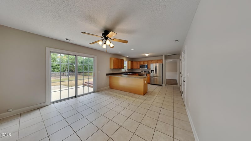 219 Clearwater Harbor, Sanford, NC 27332