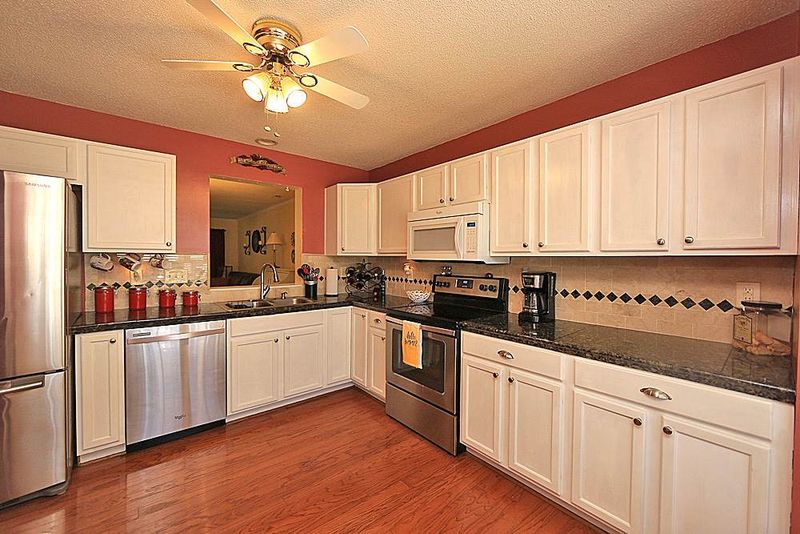 219 Climbing Ivy Ct, Cary, NC 27511