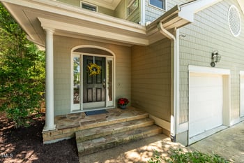 219 Columbia Pl, Chapel Hill, NC 27516