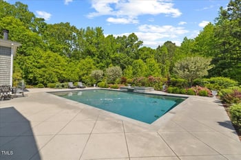 219 Colvard Park Dr, Durham, NC 27713