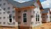 219 Crescent Dr, Dunn, NC 28334