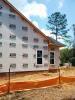 219 Crescent Dr, Dunn, NC 28334