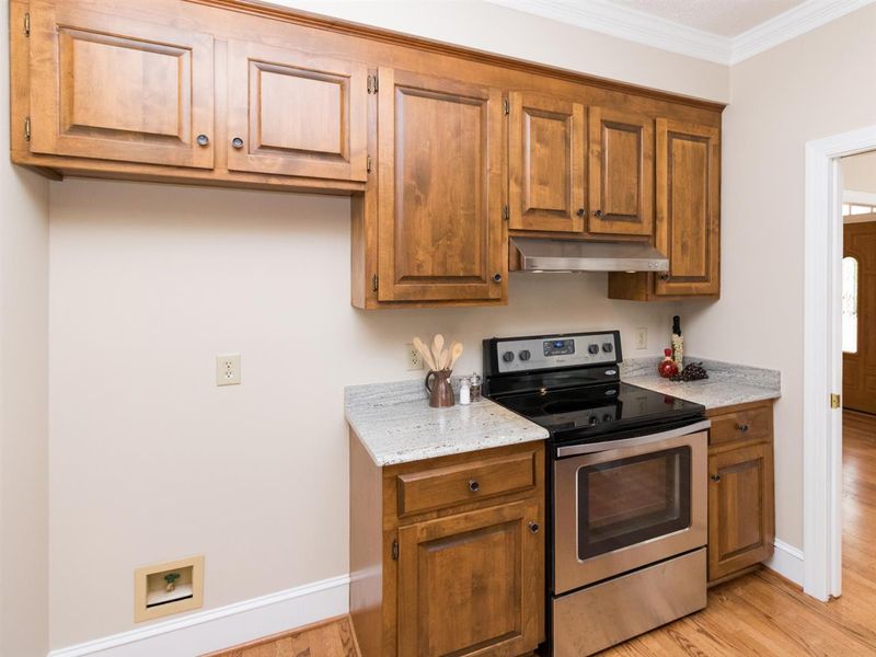 219 Dalmeny Dr, Cary, NC 27511