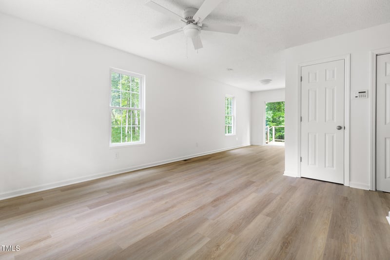 219 Daye St, Hillsborough, NC 27278