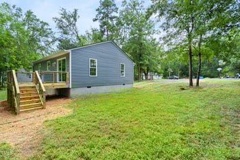 219 Daye St, Hillsborough, NC 27278