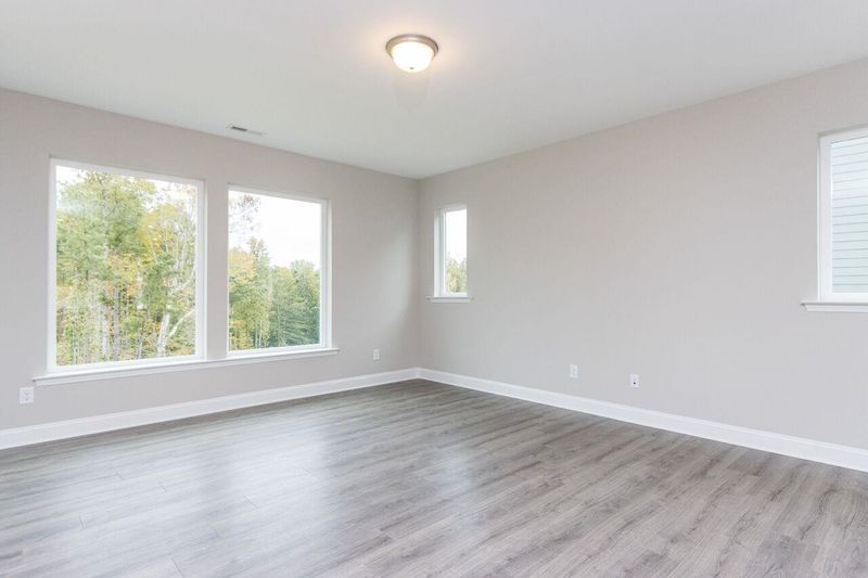 219 Deardom Way, Chapel Hill, NC 27516