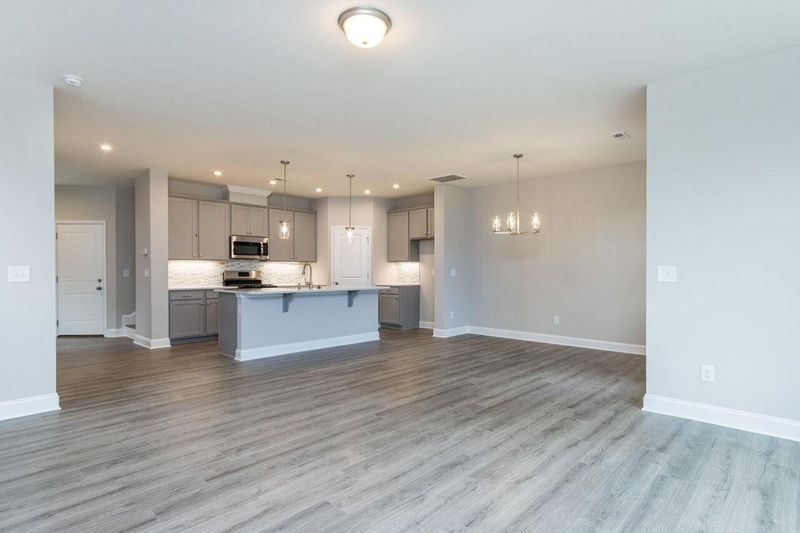 219 Deardom Way, Chapel Hill, NC 27516