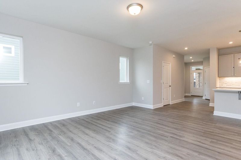 219 Deardom Way, Chapel Hill, NC 27516
