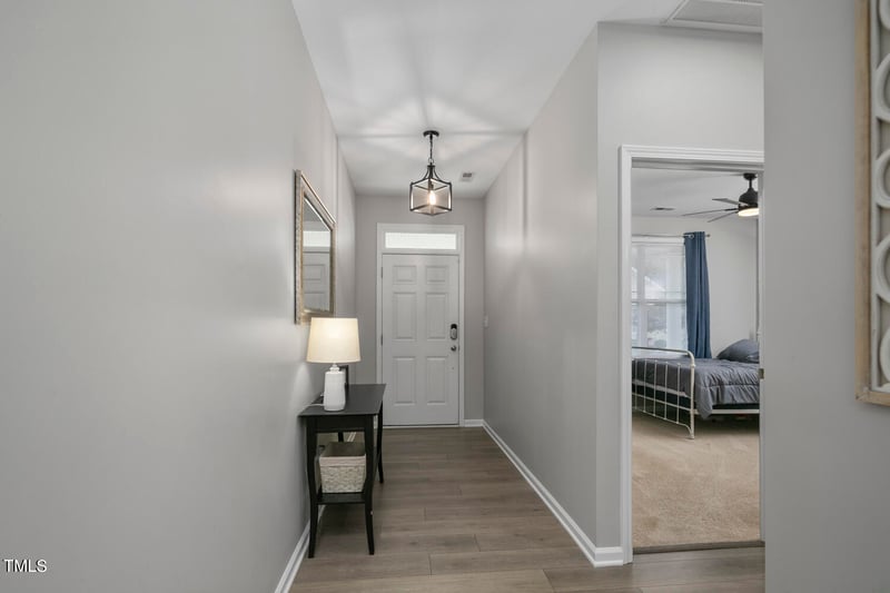 219 Denby Cir, Clayton, NC 27527