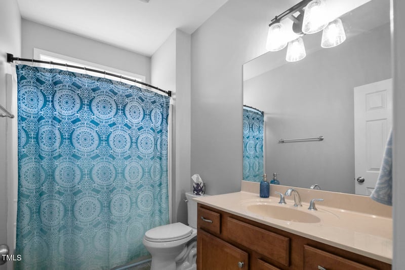 219 Denby Cir, Clayton, NC 27527