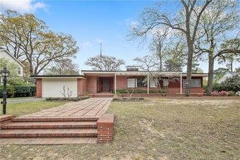 219 Devane St, Fayetteville, NC 28305