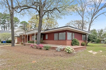 219 Devane St, Fayetteville, NC 28305