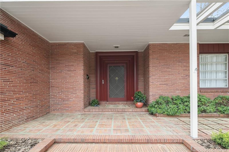 219 Devane St, Fayetteville, NC 28305