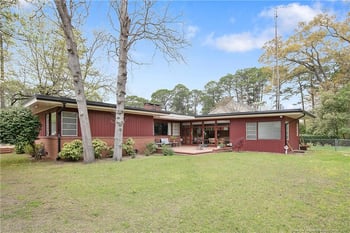 219 Devane St, Fayetteville, NC 28305