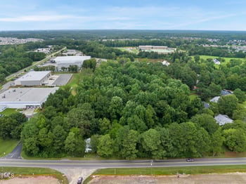 219 Dickens Rd, Fuquay Varina, NC 27526