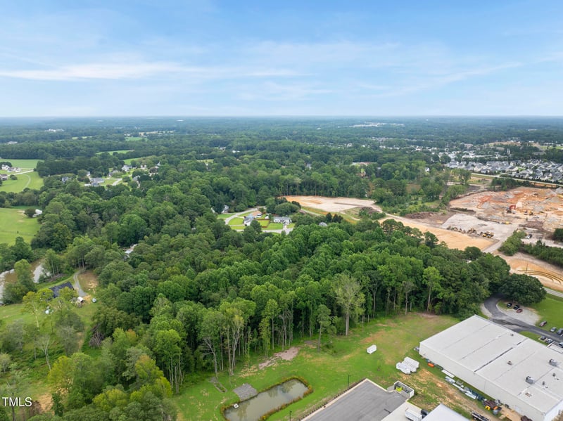 219 Dickens Rd, Fuquay Varina, NC 27526