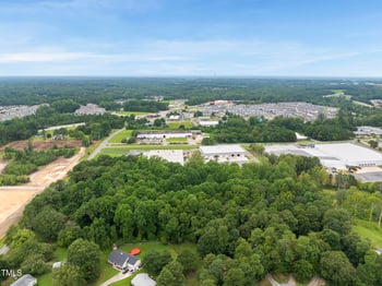 219 Dickens Rd, Fuquay Varina, NC 27526